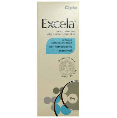 https://cdn.shopify.com/s/files/1/1857/6931/products/7R215Gmbk3.jpg?v=1755083282